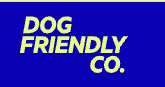 DOG FRIENDLY CO.